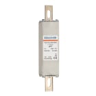 Mersen - Fusible gBAT 1500VDC 1XL 80A Couteaux type DIN Montage direct