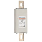 Mersen - Fusible gBAT 1500VDC 2XL 125A Couteaux type DIN Montage direct