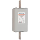 Mersen - Fusible gBAT 1500VDC 3L 160A Couteaux pleins Clip