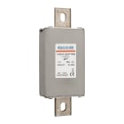 Mersen - Fusible gBAT 1500VDC 3L 160A Couteaux type DIN Montage direct