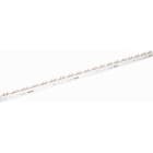 Mersen - Busbar 2-p. 35mm² Pin 1m02