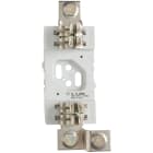 Mersen - Fus - Ultra Rapide - DIN NH - 000 - gR - 690VAC - 32A - Indicateur - D08L