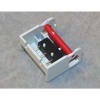 Vignette Photo produit 1