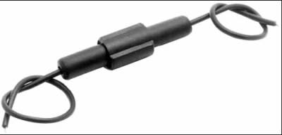 Mersen - Porte-fusible taille 5x20 - Circuit électronique