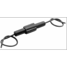 Mersen - Porte-fusible taille 5x20 - Circuit électronique