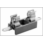 Mersen - Porte-fusible taille 5x20 - Circuit électronique