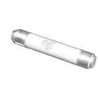 Mersen - Fus - CEI - Cylindrique - 36x250 mm - 5,5KVAC - 8A - STL