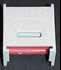 Mersen - Kit 2 contacts auxiliaires 3P pour US14