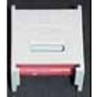 Mersen - Kit 2 contacts auxiliaires 3P pour US14