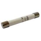 Mersen - Fus - Miniature - Céramique - 6x32 mm - Semi-tempo - 250VAC - 0.04A