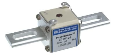 Mersen - Fus - Ultra Rapide - 70 - aR - 1250VAC - 150A - Percu - LI