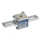 Mersen - Fus - Ultra Rapide - 70 - aR - 1250VAC - 150A - Percu - LI