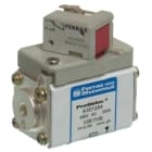 Mersen - Fus - Ultra Rapide - 73 - aR - 1250VAC - 375A - Percu - Filetés