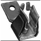 Mersen - MR 10 PAV +RESSORT +VIS.