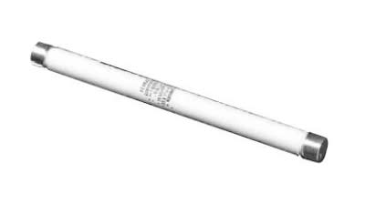 Mersen - Fus - CEI - Cylindrique - 20x340 mm - 25500VAC - 0.5A