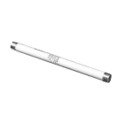Mersen - Fus - CEI - Cylindrique - 20x340 mm - 25500VAC - 0.5A