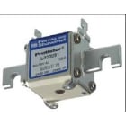 Mersen - Fus - Ultra Rapide - 30 - aR - 690VAC - 400A - Percu - ESF