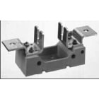 Mersen - Support fus - Ultra Rapide - 32/33 - 2,5KA - 1P