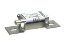 Mersen - Fus - Ultra Rapide - BS88 - 000 - gR - 690VAC - 63A - Percu - QF