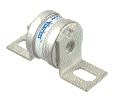 Mersen - Fus - Ultra Rapide - BS - 2x36x27 mm - aR - 250VAC - 700A - QF