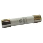 Mersen - Fus - Miniature -Verre - 5x20 mm - Tempo - 250VAC - 16A