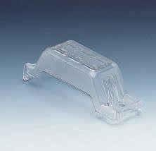 Mersen - Acc. - CEI - DIN NH - 0 - 0