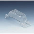 Mersen - Acc. - CEI - DIN NH - 0 - 0