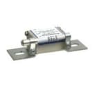 Mersen - Fus - Ultra Rapide - BS88 - 000 - aR - 690VAC - 315A - Percu - QF