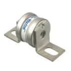 Mersen - Fus - Ultra Rapide - BS - 36x27 mm - aR - 250VAC - 400A - QF
