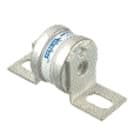 Mersen - Fus - Ultra Rapide - BS - 2x36x27 mm - aR - 250VAC - 500A - QF