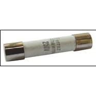 Mersen - Fus - Miniature - Céramique - 5x20 mm - Semi-tempo - 250VAC - 1.6A