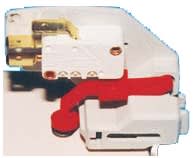 Mersen - MS PA 2-5 T0-1-2-3-71-72-73