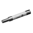 Mersen - Fus - Miniature - Céramique - 6x32 mm - Ultra rapide - 400VAC - 0.8A - Percu