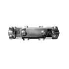 Mersen - BASE NH 1/2 NEUTRE SECCIONABLE