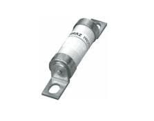 Mersen - Fus - Ultra Rapide - BS - 17x49 mm - aR - 690VAC - 10A - QF