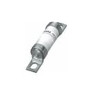 Mersen - Fus - Ultra Rapide - BS - 17x49 mm - aR - 690VAC - 10A - QF