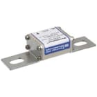 Mersen - Fus - Ultra Rapide - BS88 - 000 - aR - 500VAC - 400A - QF