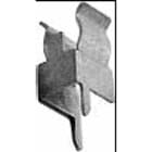 Mersen - CAPOT 5X20 POUR MR5CI-C&MR5-6