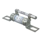 Mersen - Fus - Ultra Rapide - BS - 17x49 mm - aR - 600VAC - 100A - Percu - QF