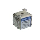 Mersen - Fus - Ultra Rapide - 33 - aR - 500VAC - 2,5KA - Percu - LI