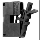 Mersen - SI 6.32 CC PRE V