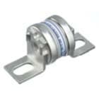 Mersen - Fus - Ultra Rapide - BS - 36x27 mm - aR - 250VAC - 500A - Percu - QF