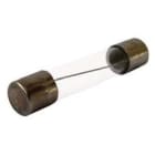 Mersen - Fus - Miniature - Céramique - 6x32 mm - Rapide - 125VAC - 10A