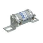 Mersen - Fusible standard BS taille 36x55 - aR - 200A - 690V - Percuteur