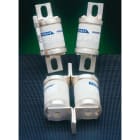 Mersen - Fus - Ultra Rapide - BS - 2x36x55 mm - aR - 690VAC - 355A - Percu - QF