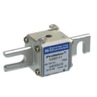 Mersen - Fus - Ultra Rapide - 31 - aR - 690VAC - 160A - Percu - D1A