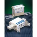 Mersen - Fus - Ultra Rapide - DIN NH - 000 - gR - 690VAC - 50A - Percu - D08L