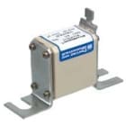 Mersen - Fus - Ultra Rapide - DIN NH - 00 - aR - 600VAC - 450A - Percu - D08L