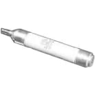 Mersen - Fus - CEI - Cylindrique - 55x259 mm - 5,5KVAC - 63A - Percu - STL