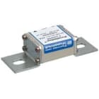 Mersen - Fus - Ultra Rapide - BS88 - 000 - gR - 690VAC - 125A - QF